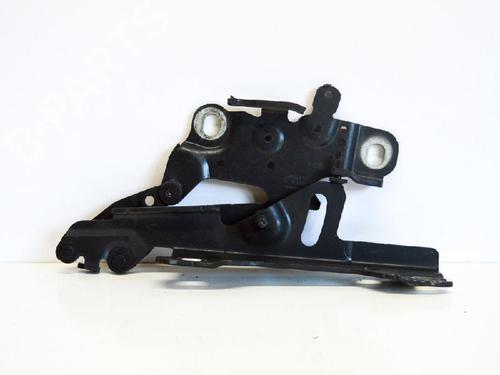 Used Hinge/Door check strap BMW 3 Touring (F31) 320 d (184 hp) 14685506