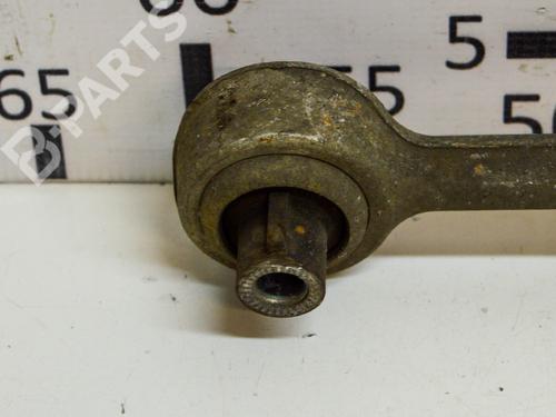 Left front suspension arm BMW 3 Touring (E91) 318 i | BP7673473M12 