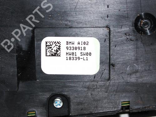 Switch BMW 5 (G30, F90) 530 e Plug-in Hybrid | BP16877242I30 