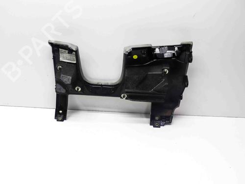 Other AUDI A8 D4 (4H2, 4H8, 4HC, 4HL) 4.2 FSI quattro | BP29460301O1 