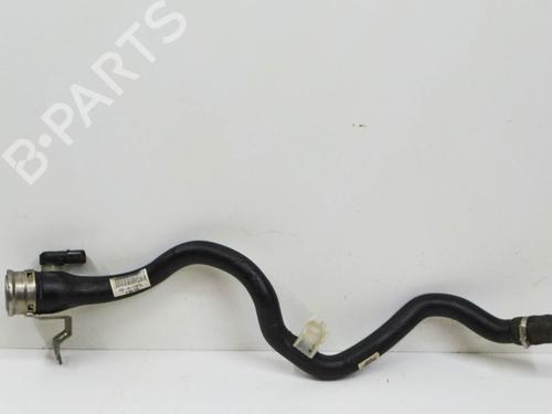 Used Pipe BMW 4 Coupe (F32, F82) 428 i xDrive (245 hp) 15681496