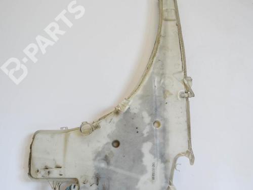 Windscreen washer tank BMW 3 (E90) 320 i | BP6500034C113 