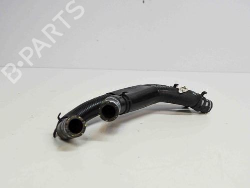 BP14670661M125 main image