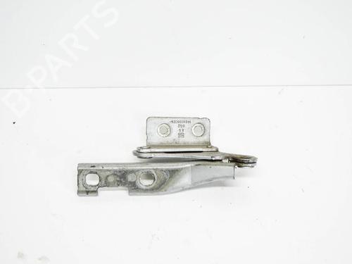 Hinge/Door check strap SEAT EXEO (3R2) 1.8 TSI | BP14682917C146 
