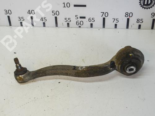 Used Right front suspension arm MERCEDES-BENZ C-CLASS T-Model (S204) C 220 CDI (204.202) (170 hp) 10300128