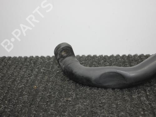 Anti roll bar PORSCHE CAYENNE (92A) 4.8 S | BP32179954M96  - Image 8
