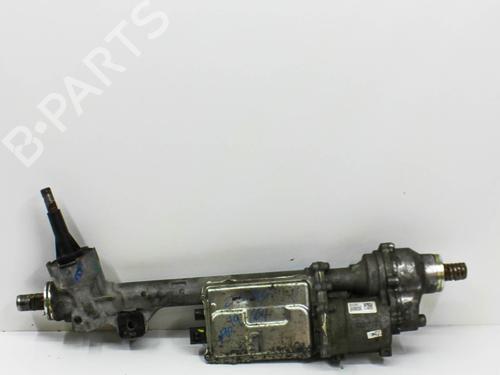 Styregear/Snekke FORD USA F-150 Crew Cab Pickup 2.7 (329 hp) 28821157