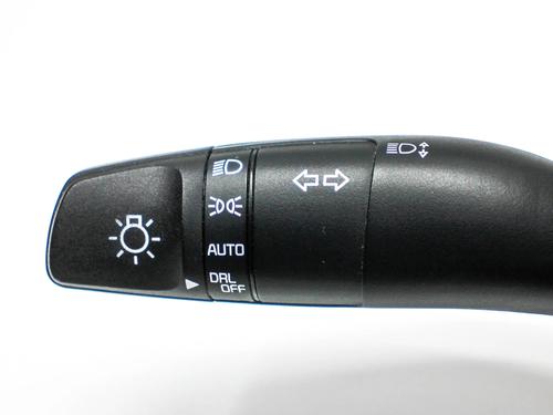 Devioluci KIA STINGER (CK) 3.3 T-GDi | BP26440325I23 - Image 4