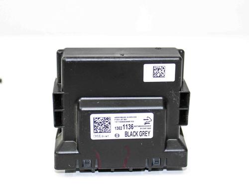 Used Electronic module CHEVROLET CAMARO 3.6 (340 hp) 28822114