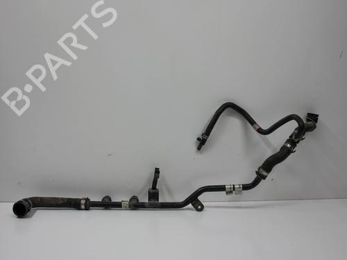 Used Switch ALFA ROMEO GIULIA (952_) 2.0 Q4 (952ACA45, 952ACA25) (280 hp) 26513357