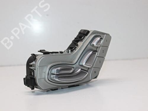 Switch MERCEDES-BENZ G-CLASS Platform/Chassis (W464) G 350 D 4-matic (464.320) | BP36830843I30 - Image 2