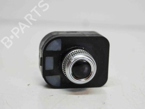 Used Switch AUDI Q5 (8RB) 2.0 TDI quattro (150 hp) 6500642