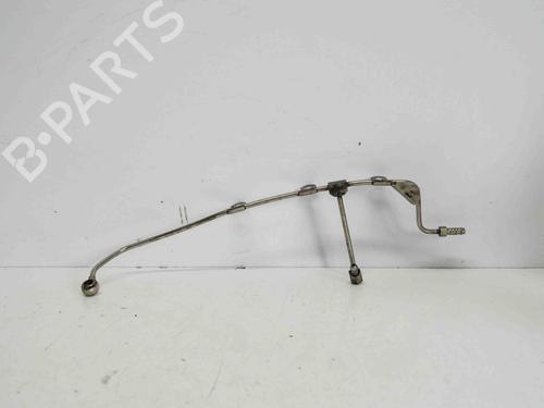 Used Pipe AUDI A6 C6 Avant (4F5) 2.0 TFSI (170 hp) 14692153