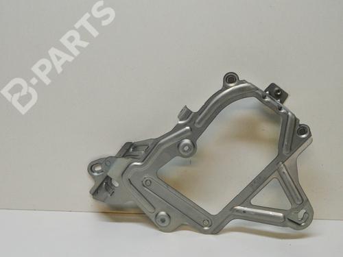Support MERCEDES-BENZ CLA Coupe (C117) CLA 250 (117.344) | BP10736063C155 