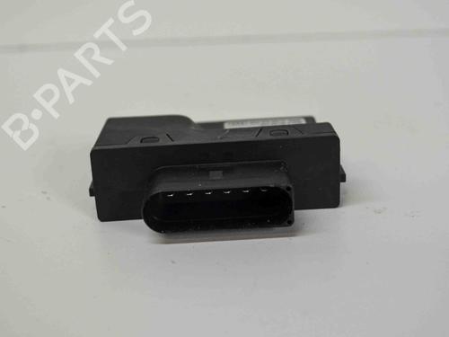 Electronic module AUDI A4 B9 (8W2, 8WC) 2.0 TFSI | BP8851258M83 - Image 5