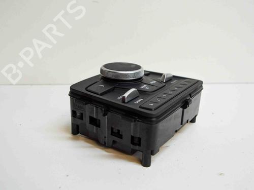 Switch AUDI A4 B9 (8W2, 8WC) 2.0 TFSI | BP8851338I30