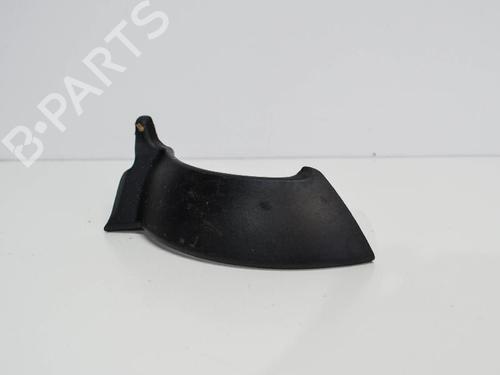 Used Other AUDI A4 B8 Avant (8K5) 2.0 TDI (143 hp) 14688536