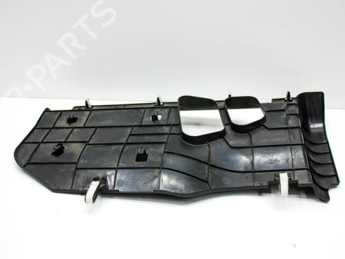 Other HONDA CIVIC X Hatchback (FC_, FK_) 2.0 | BP28822584O1 