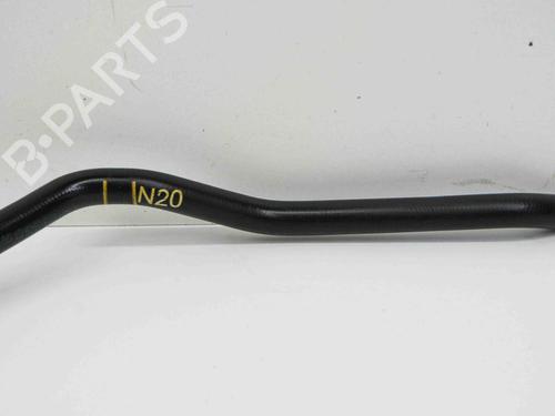 Pipe BMW 4 Coupe (F32, F82) 428 i xDrive | BP14681830M125