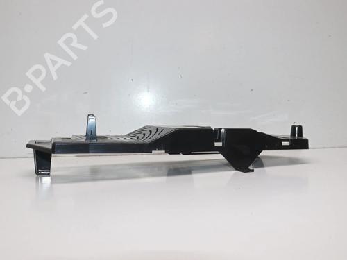 Pipe MERCEDES-BENZ G-CLASS Platform/Chassis (W464) G 350 D 4-matic (464.320) | BP37158385M125 - Image 4