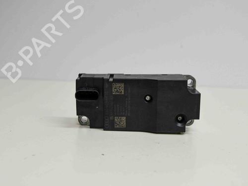 BP6483223M83 main image