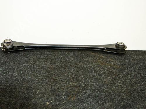 Left rear suspension arm BMW 4 Coupe (F32, F82) 420 d | BP16273683M14 