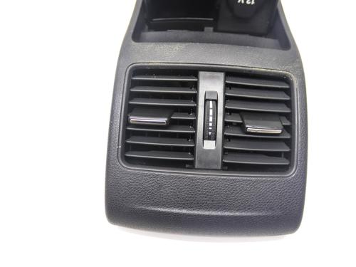 Ashtray MERCEDES-BENZ CLA Coupe (C117) CLA 250 (117.344) | BP29540524I30 