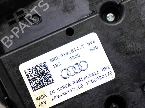 Switch AUDI A5 Sportback (F5A, F5F) S5 TFSI quattro | BP28823177I30 