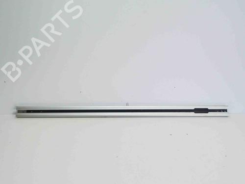 other-vw-passat-b7-variant-365-20-tdi-3af863555-2010-2011-2012-2013-2014-2015-6484545 main image