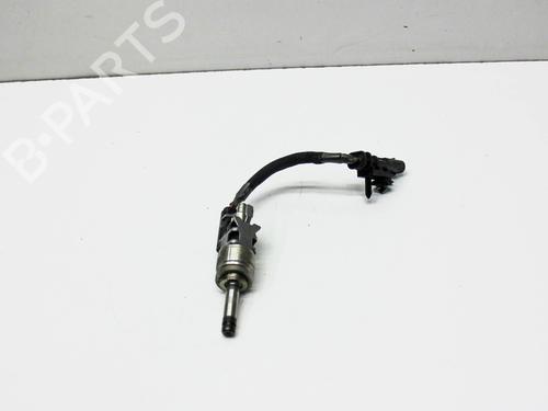 Spreder / Dyse VOLVO V60 II Cross Country (227) T5 AWD (250 hp) 28822765