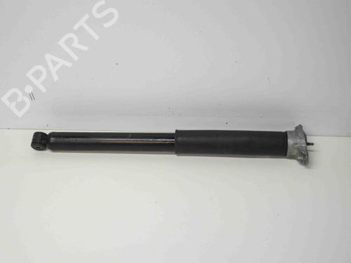 Used Left rear shock absorber FORD KUGA II (DM2) 1.5 EcoBoost (120 hp) 8849342