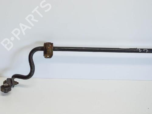Anti roll bar AUDI A4 B8 Avant (8K5) 2.0 TDI | BP14683206M96 