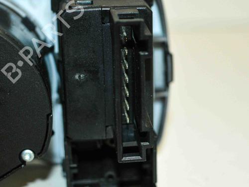 Electronic module AUDI A3 Sportback (8PA) 1.6 TDI | BP8850949M83