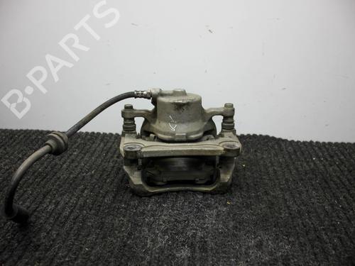 Left front brake caliper JEEP COMPASS (MK49) 2.4 | BP30140322M105