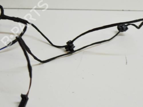 Wiring harness AUDI A5 Sportback (F5A, F5F) 2.0 TFSI quattro | BP14677277E16 