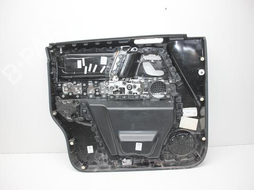Front right panel MERCEDES-BENZ G-CLASS Platform/Chassis (W464) G 350 D 4-matic (464.320) | BP37176457C59 - Image 18