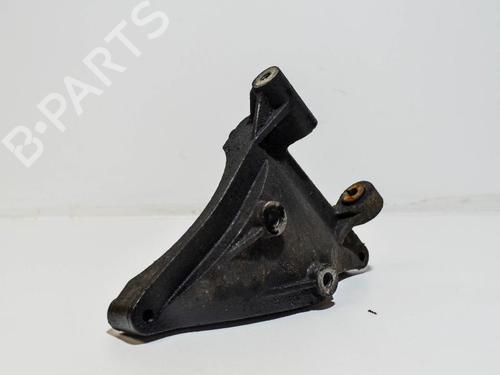 Used Gearbox mount AUDI A4 B7 Avant (8ED) 2.5 TDI (163 hp) 14688281