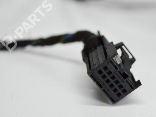Electronic sensor AUDI A4 B8 (8K2) 1.8 TFSI | BP8852357M84 