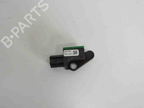 Sensor electrónico VW PASSAT CC B6 (357) 2.0 TDI (170 hp) 8851992