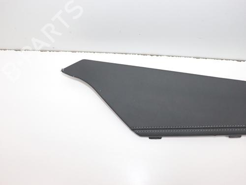 Middle console AUDI A4 B9 (8W2, 8WC) 2.0 TFSI quattro | BP40486557I22 - Image 4