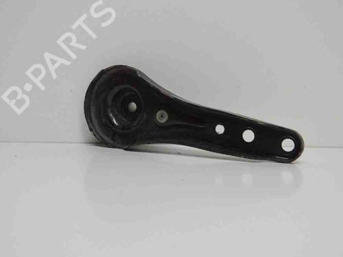 Used Other Other BMW 3 (F30, F80) 316 d (116 hp) 6486058 6486058