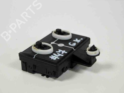 Electronic module AUDI A4 B9 Avant (8W5, 8WD) 1.4 TFSI | BP6487795M83