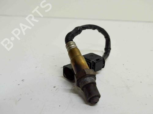 Elektronisk sensor AUDI A5 (8T3) S5 quattro (354 hp) 8850499