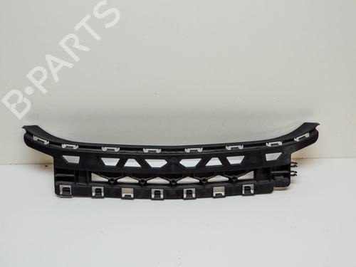 Rear bumper bracket MERCEDES-BENZ CLA Coupe (C117) CLA 250 (117.344) | BP14678854C159 