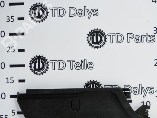 Used Other AUDI Q5 (FYB, FYG) 2.0 TDI quattro (190 hp) 8848920