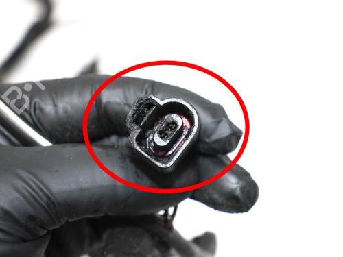 Wiring harness VW CC B7 (358) 2.0 TFSI | BP34037680E16  - Image 7