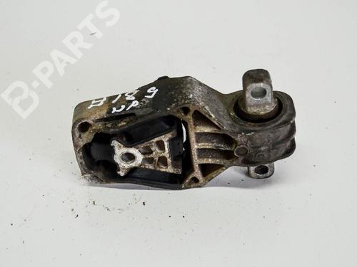 Engine mount MERCEDES-BENZ CLA Coupe (C117) CLA 220 CDI / d (117.303) | BP6499617M89 