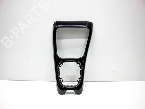 Otra JEEP COMPASS (MK49) 2.4 (170 hp) 30129867