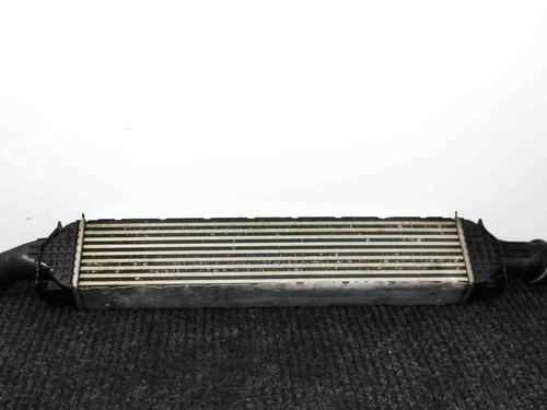 Intercooler AUDI A4 B9 (8W2, 8WC) 2.0 TFSI quattro | BP23427433M30 