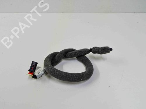 Used Wiring harness AUDI A3 (8P1) 1.4 TFSI (125 hp) 14679525